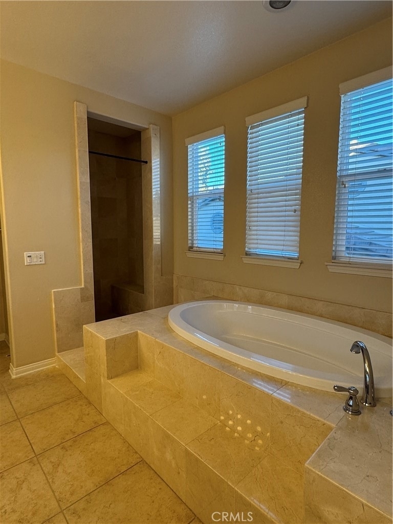 20411 Chianti Court - Photo 15