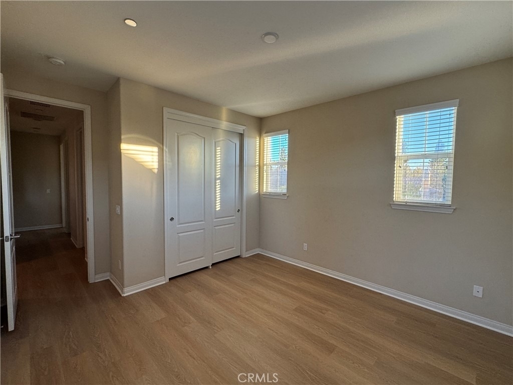 20411 Chianti Court - Photo 13