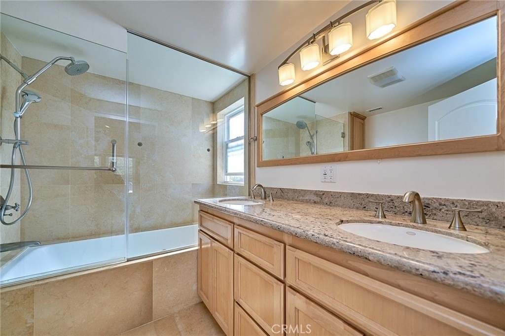 30933 Rue Valois - Photo 27
