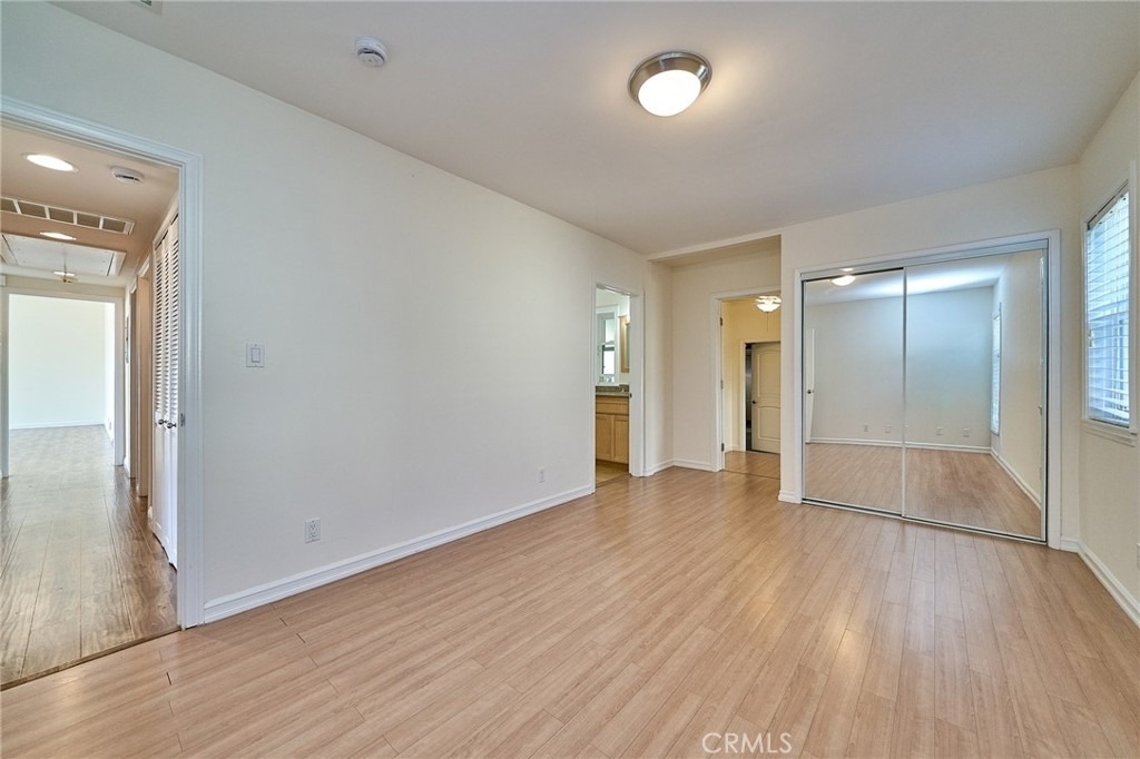 30933 Rue Valois - Photo 15