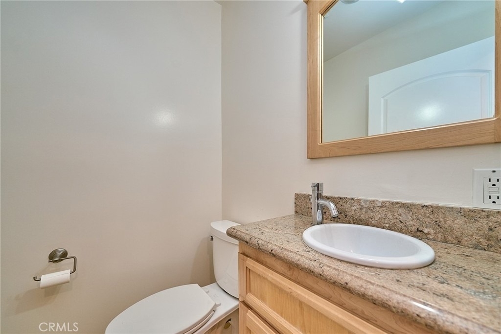30933 Rue Valois - Photo 21
