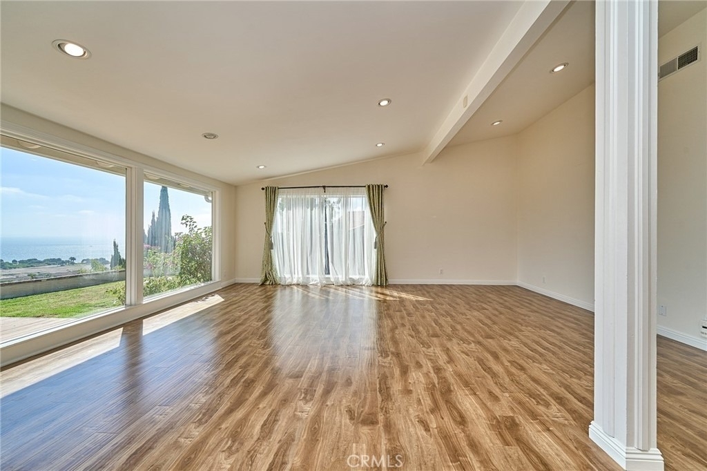 30933 Rue Valois - Photo 4