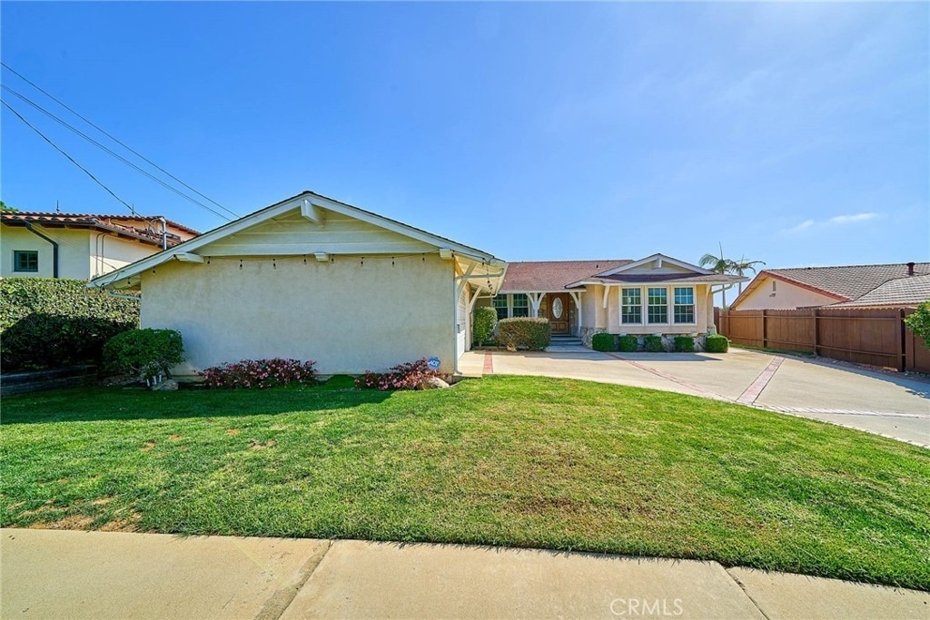 30933 Rue Valois - Photo 34