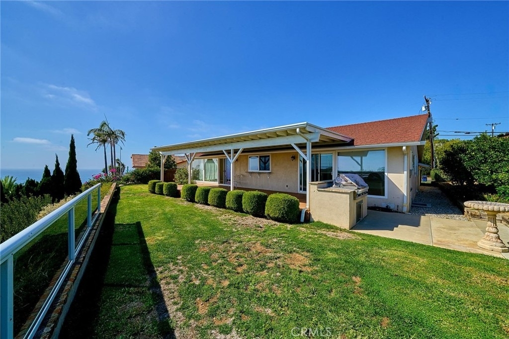 30933 Rue Valois - Photo 32