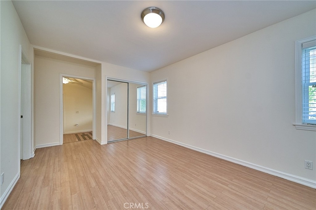 30933 Rue Valois - Photo 19