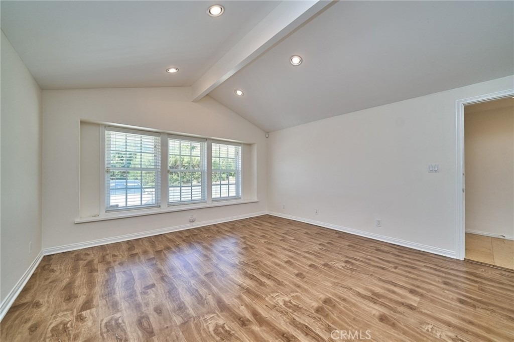 30933 Rue Valois - Photo 25