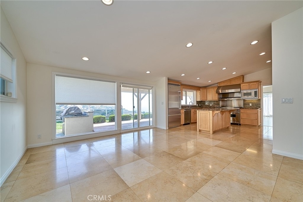 30933 Rue Valois - Photo 11