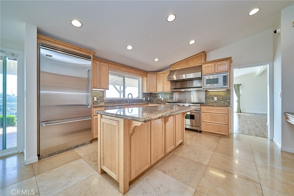 30933 Rue Valois - Photo 9