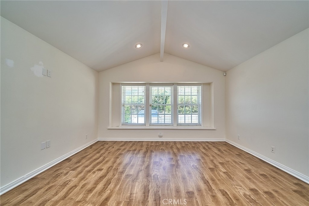 30933 Rue Valois - Photo 23