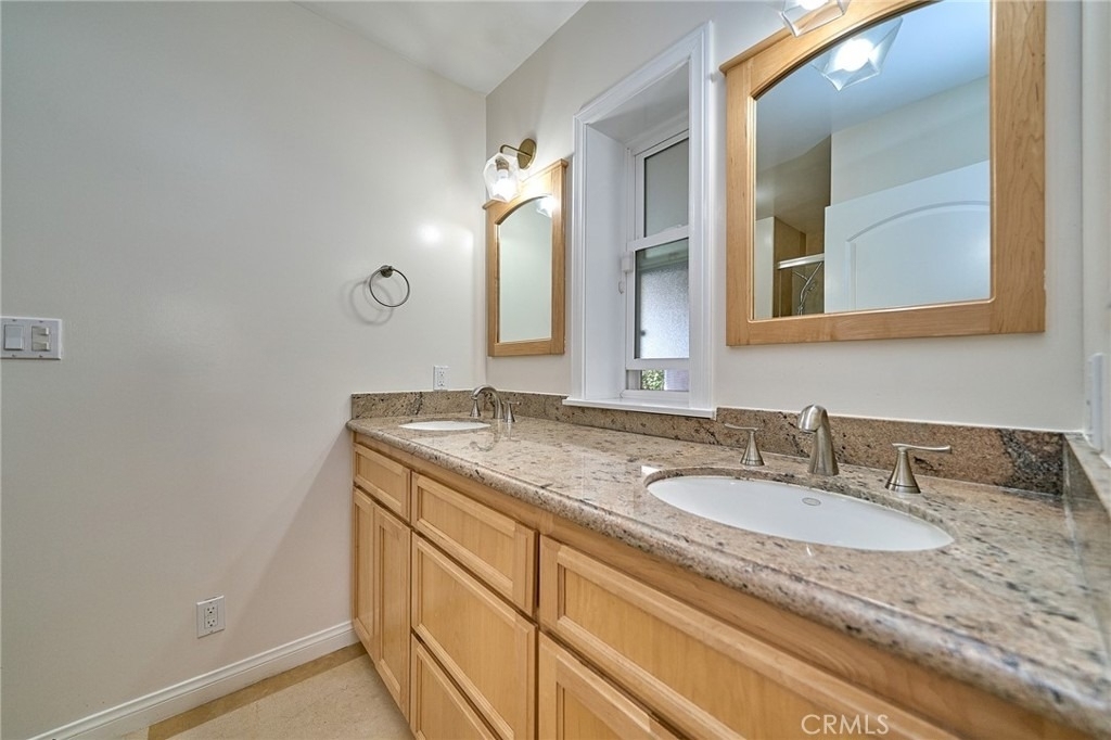30933 Rue Valois - Photo 17