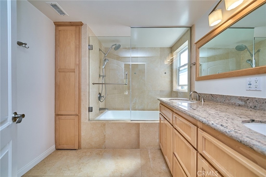 30933 Rue Valois - Photo 26