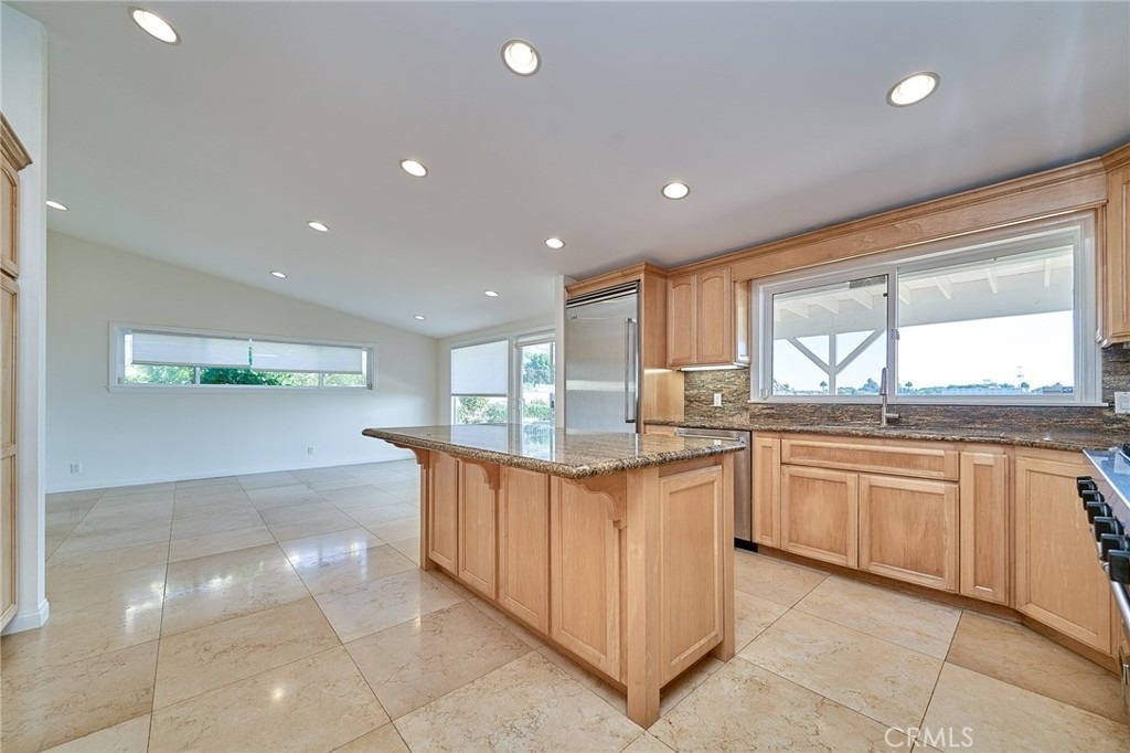 30933 Rue Valois - Photo 7