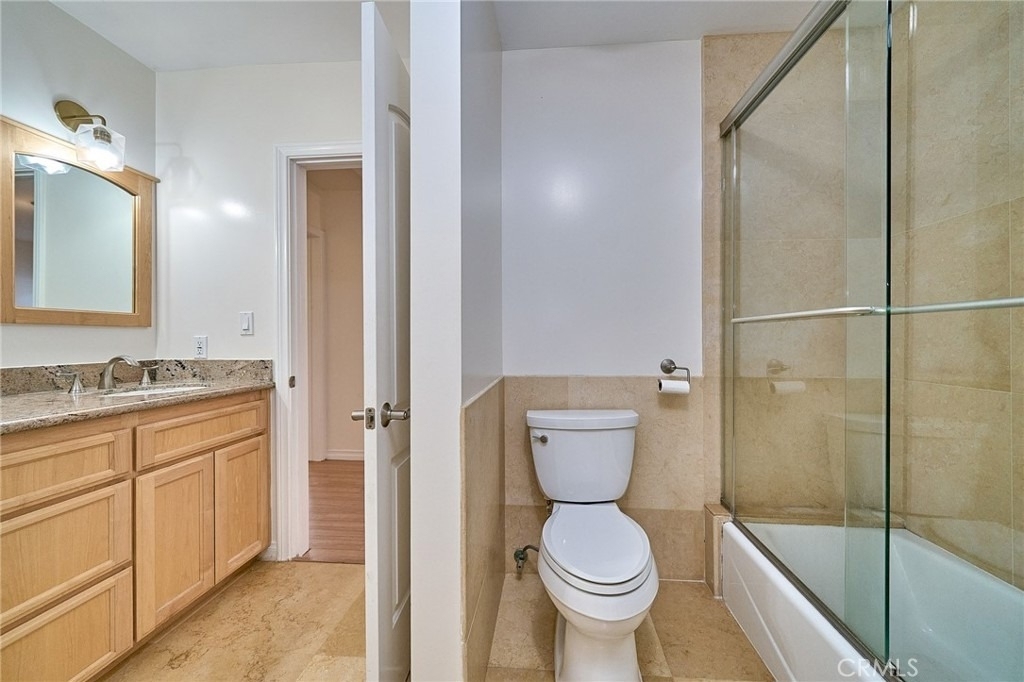 30933 Rue Valois - Photo 16