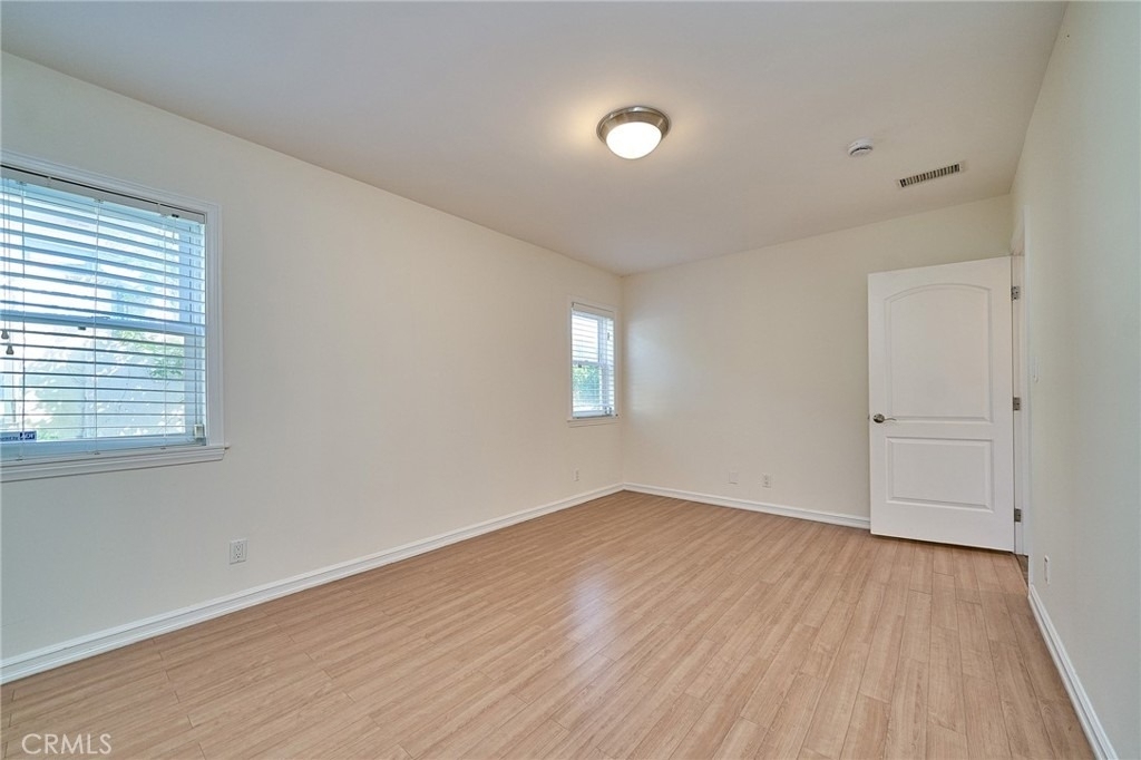30933 Rue Valois - Photo 18