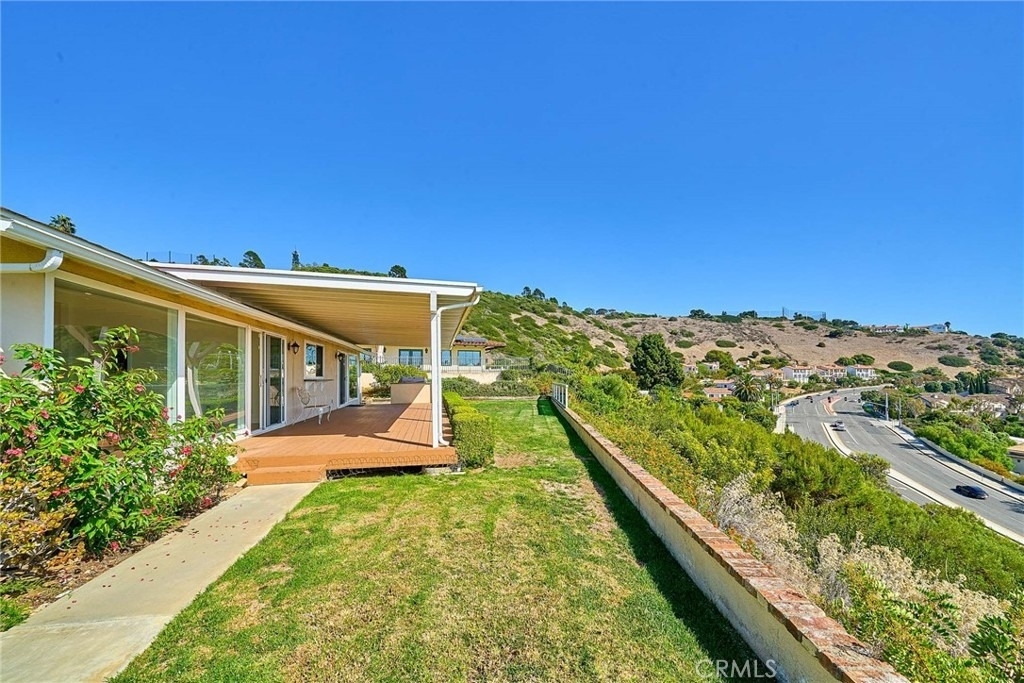 30933 Rue Valois - Photo 3