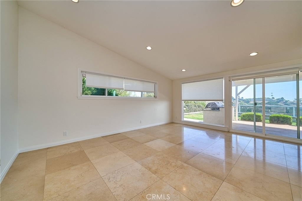 30933 Rue Valois - Photo 22