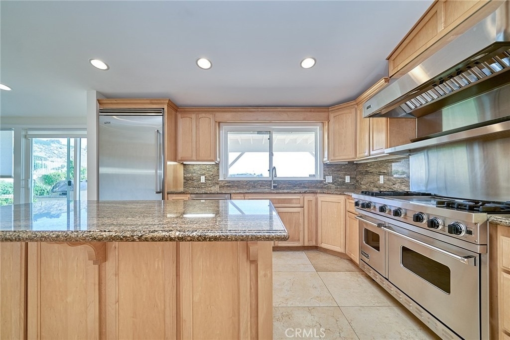 30933 Rue Valois - Photo 8
