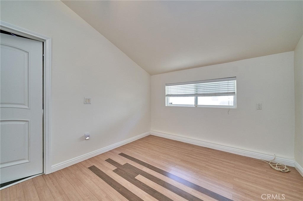 30933 Rue Valois - Photo 20