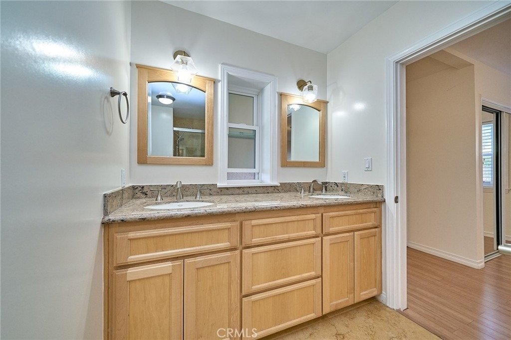 30933 Rue Valois - Photo 14