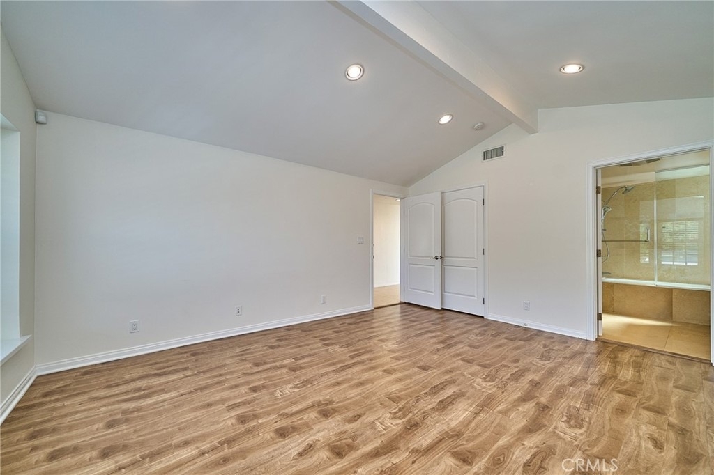 30933 Rue Valois - Photo 24