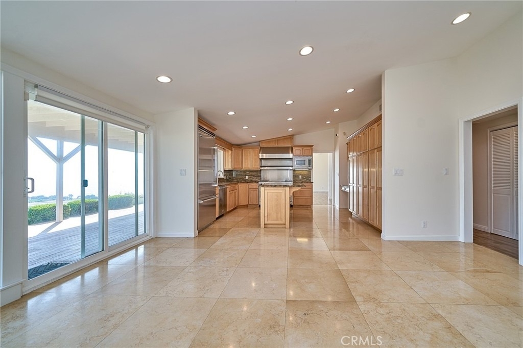 30933 Rue Valois - Photo 12