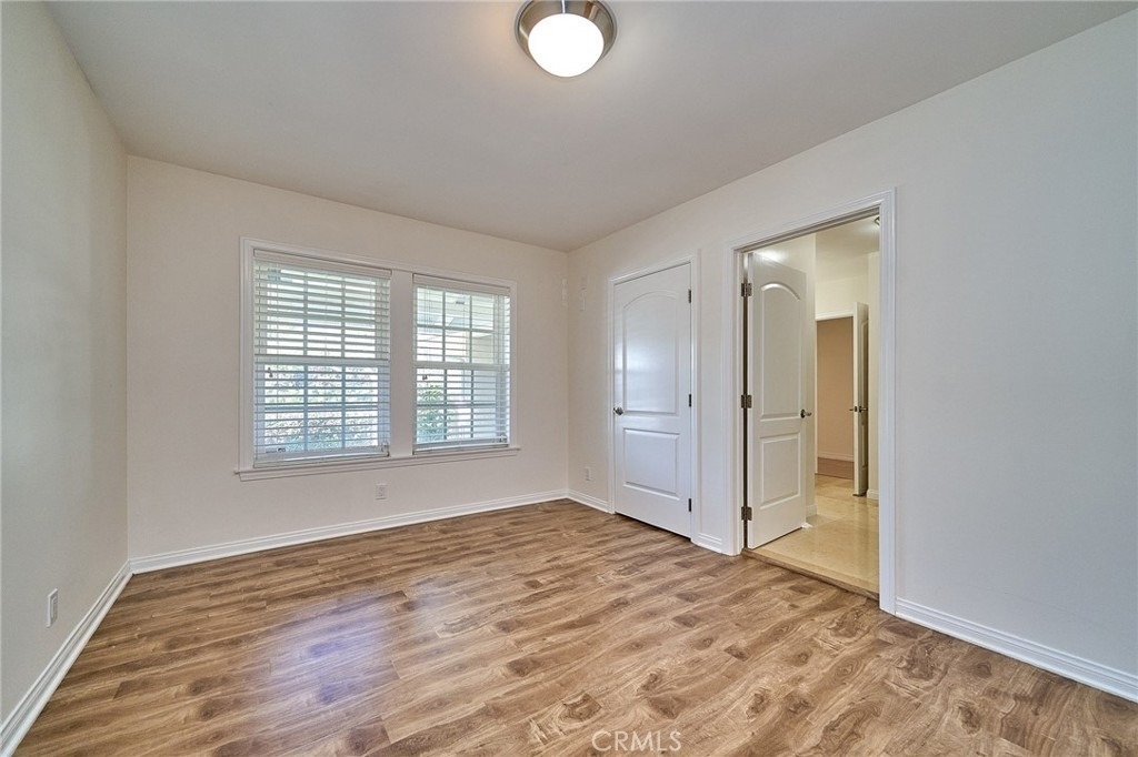 30933 Rue Valois - Photo 13