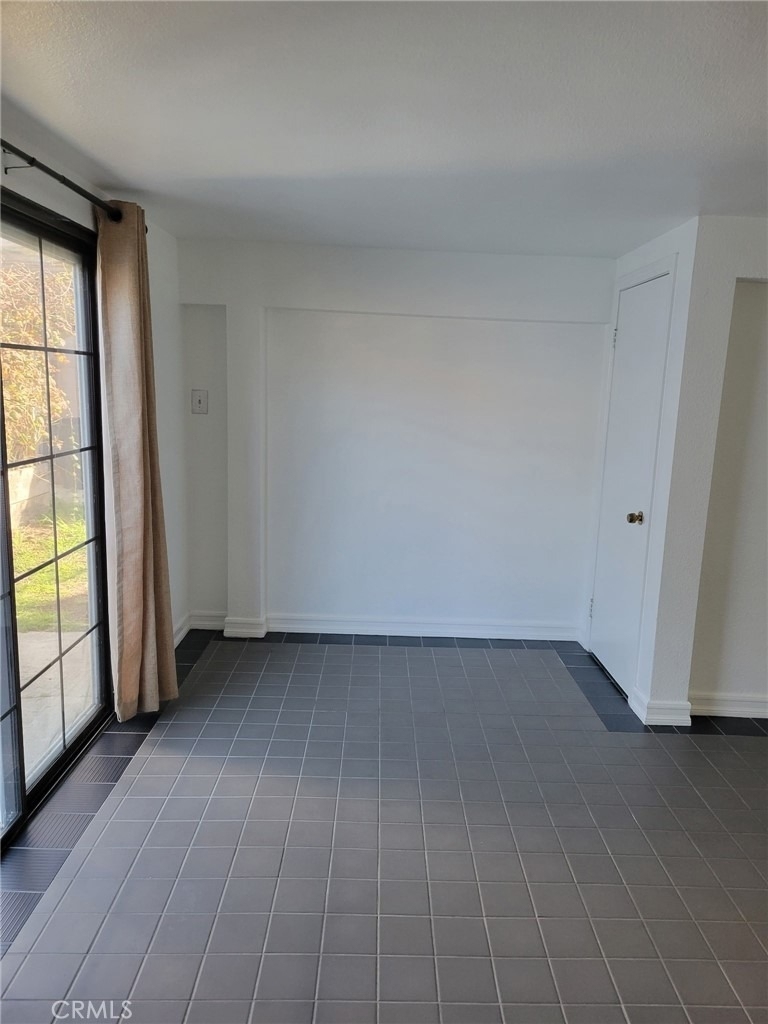 404 S Juanita - Photo 7