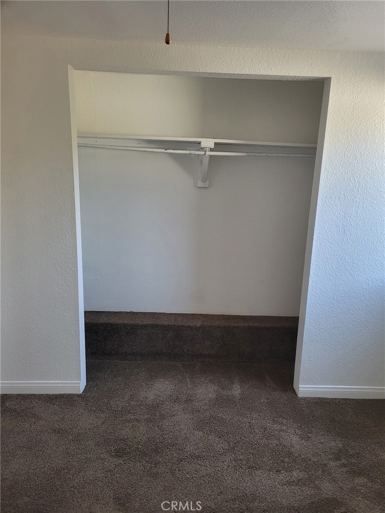 404 S Juanita - Photo 8