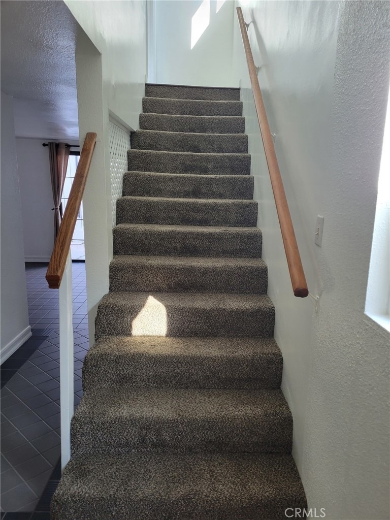 404 S Juanita - Photo 4