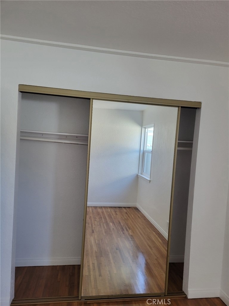 404 S Juanita - Photo 9