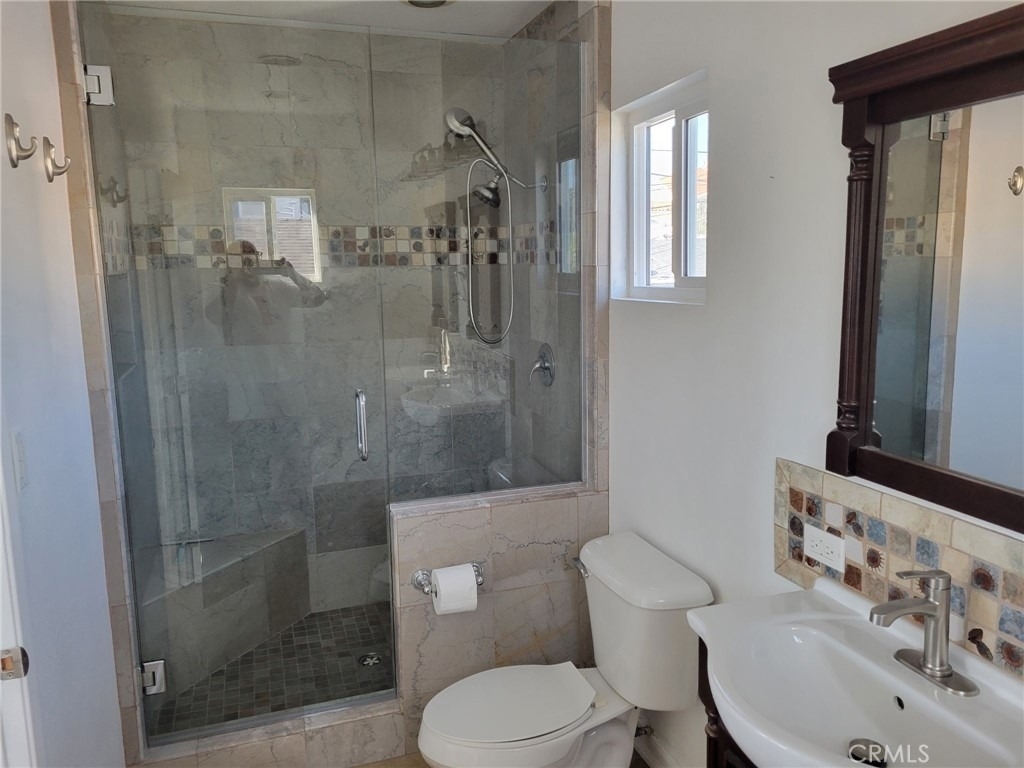 404 S Juanita - Photo 6