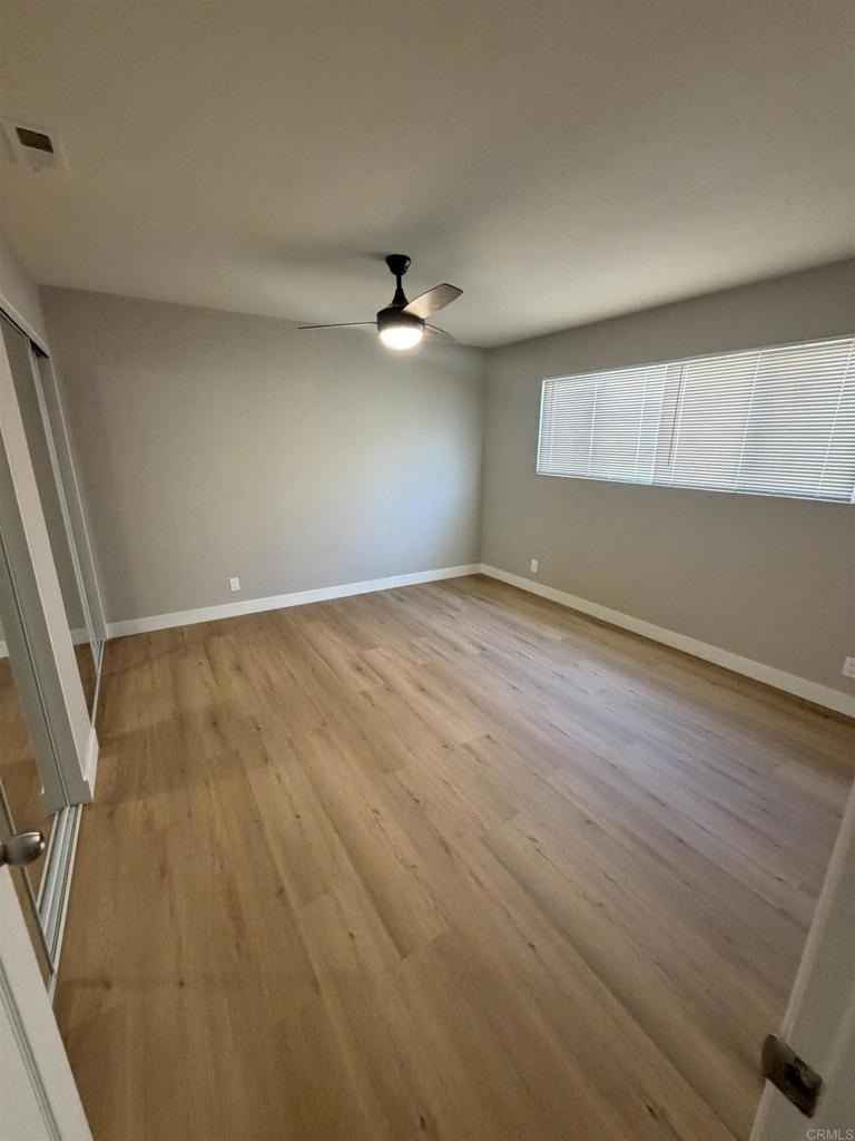 1383 Wystone Drive - Photo 9
