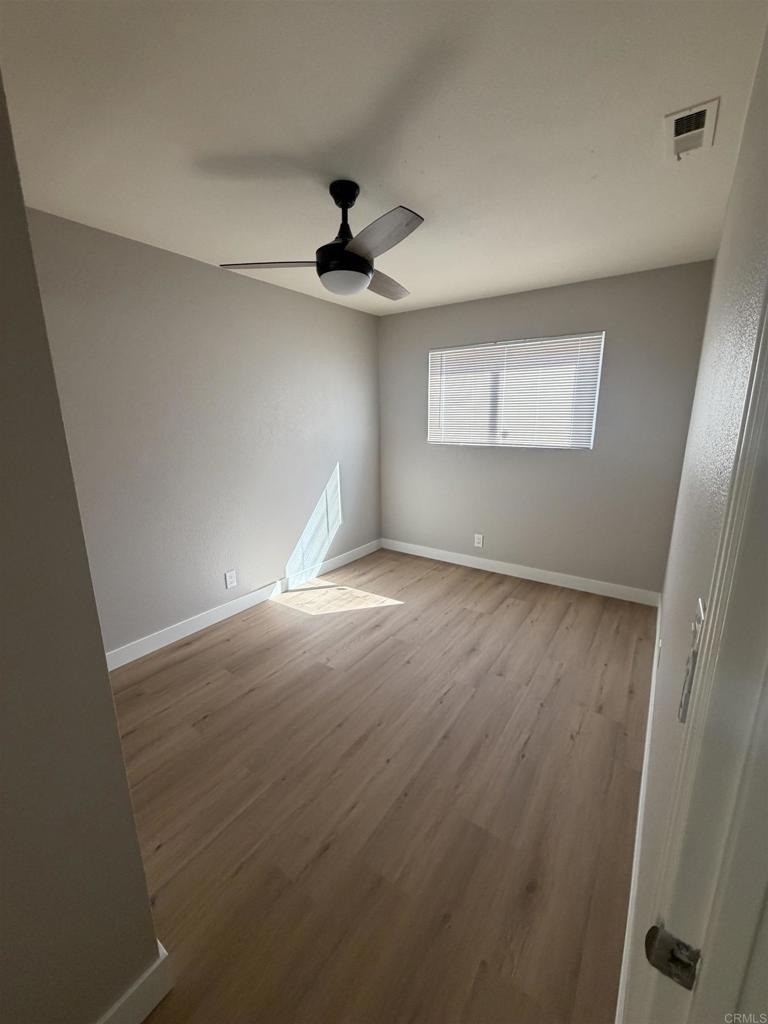 1383 Wystone Drive - Photo 12