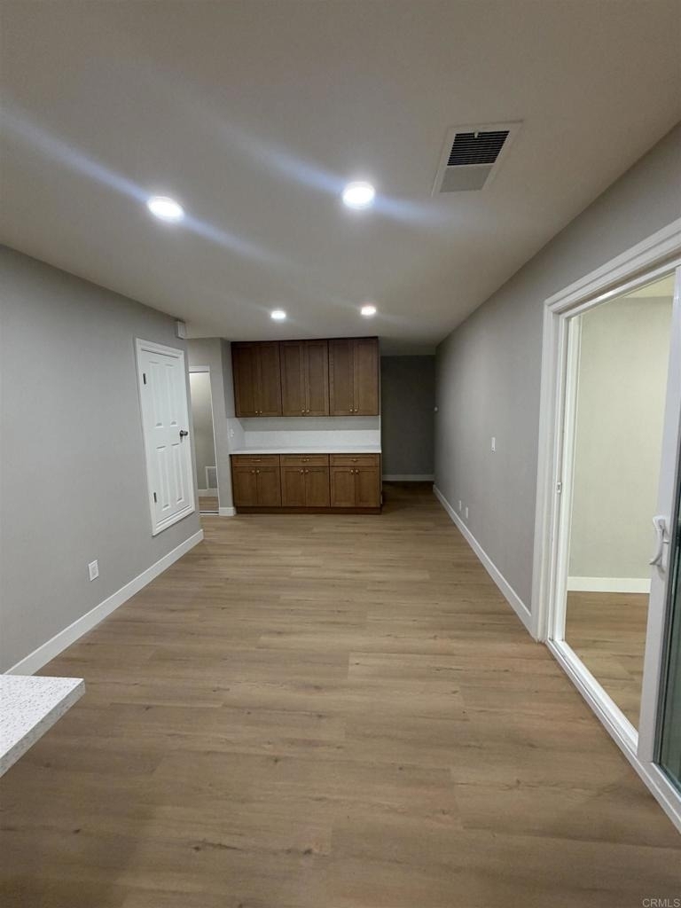 1383 Wystone Drive - Photo 7