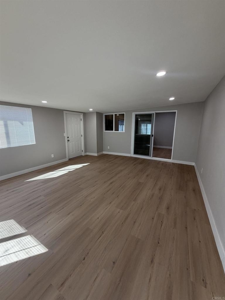 1383 Wystone Drive - Photo 8