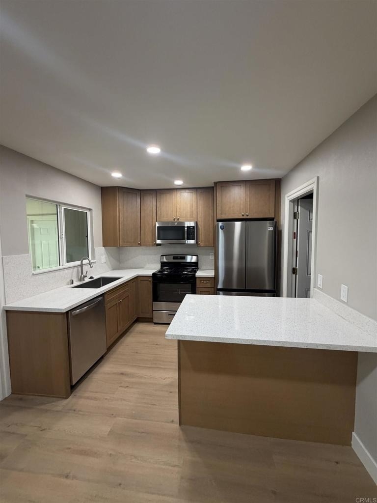 1383 Wystone Drive - Photo 0