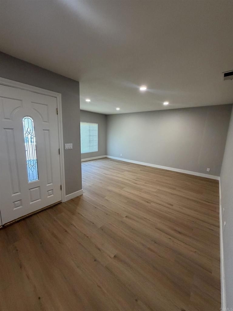 1383 Wystone Drive - Photo 4