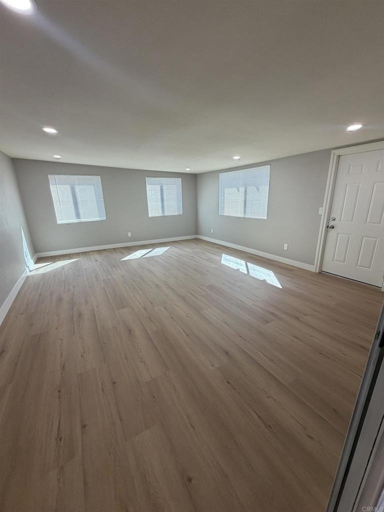 1383 Wystone Drive - Photo 6