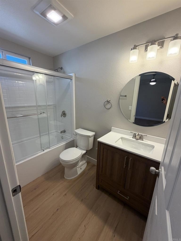 1383 Wystone Drive - Photo 10
