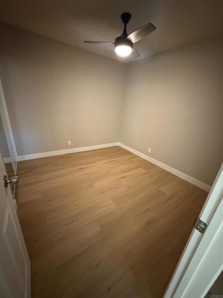 1383 Wystone Drive - Photo 14