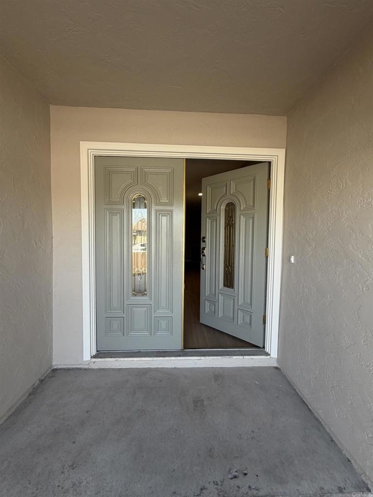 1383 Wystone Drive - Photo 2