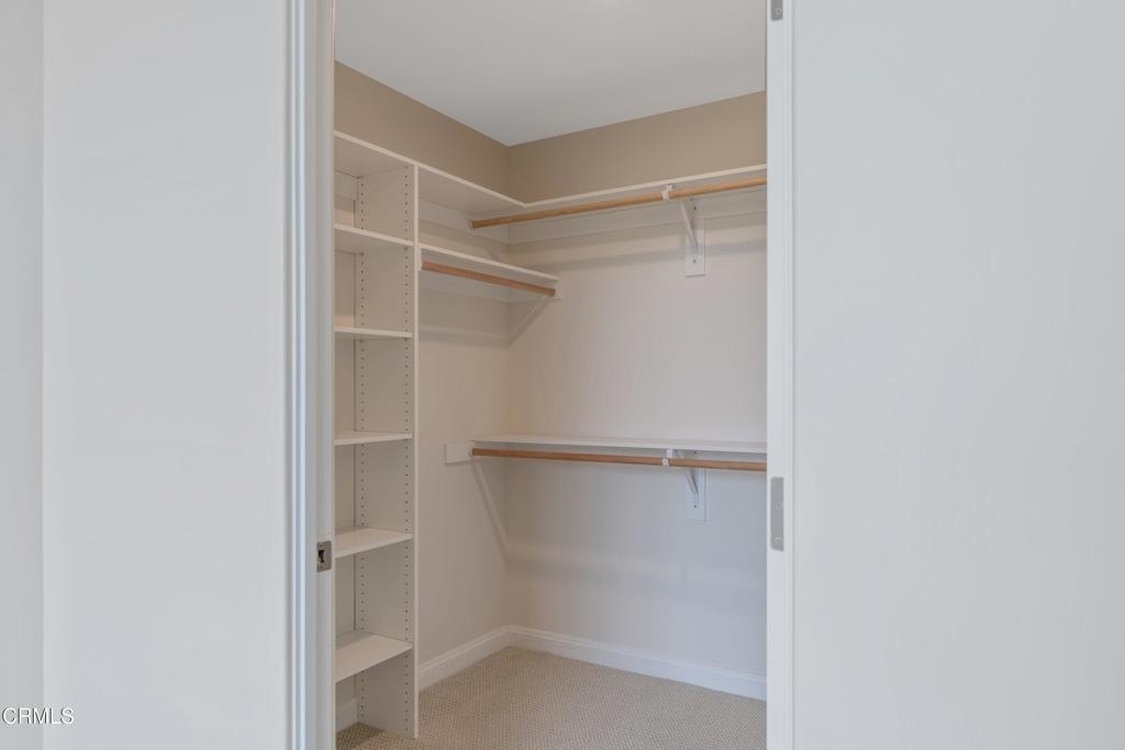 533 E Union Street - Photo 10