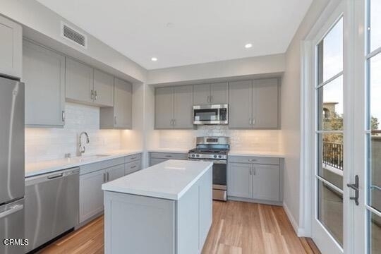 533 E Union Street - Photo 7