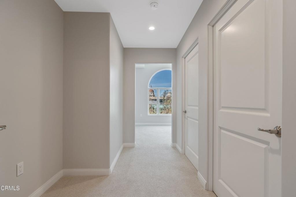 533 E Union Street - Photo 11