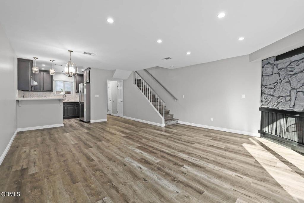80 S Sunnyslope Avenue - Photo 8