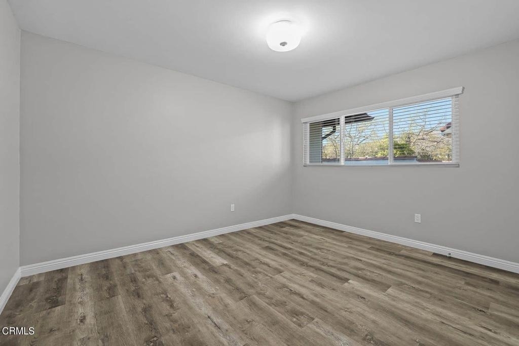 80 S Sunnyslope Avenue - Photo 9