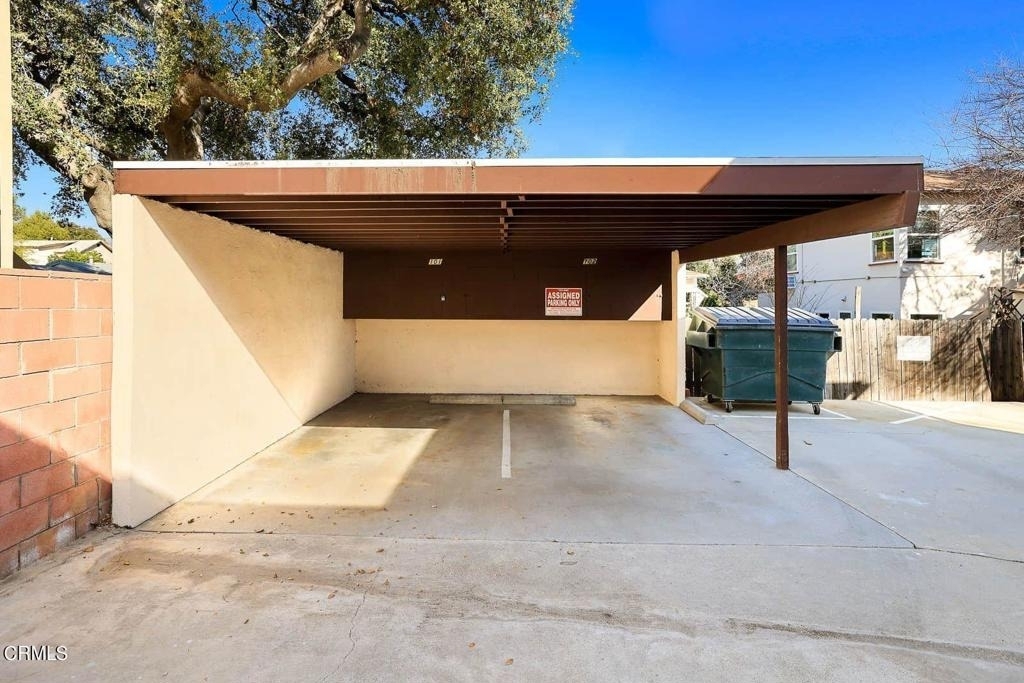 80 S Sunnyslope Avenue - Photo 21