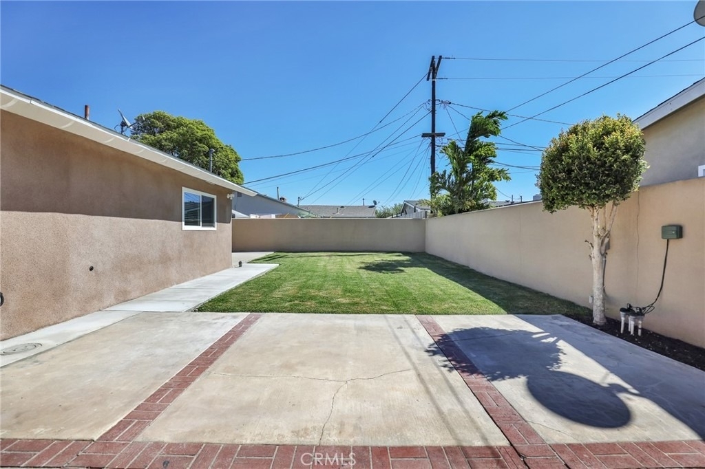 2528 Bowdoin Place - Photo 25