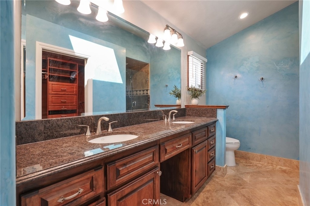 2528 Bowdoin Place - Photo 17