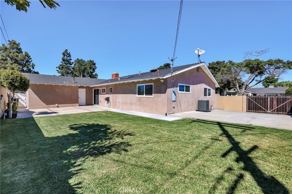2528 Bowdoin Place - Photo 27